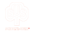 Großer Schulte-Ufer Shop - Töpfe, Pfannen & mehr