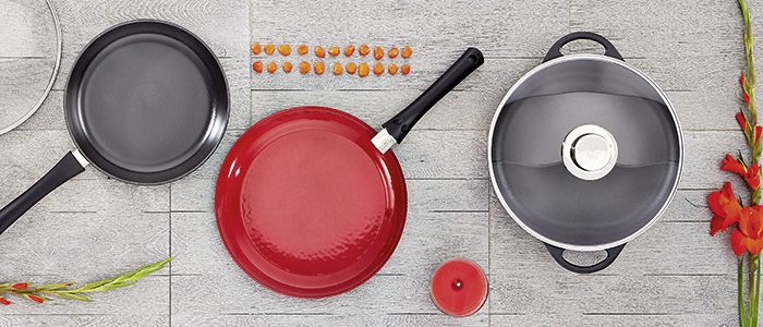 Rustika von Schulte-Ufer