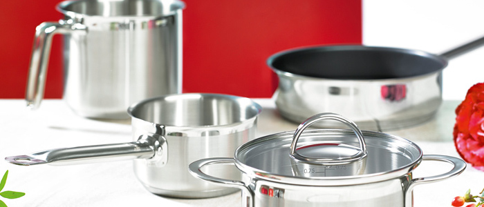 Little Lilly von Schulte-Ufer