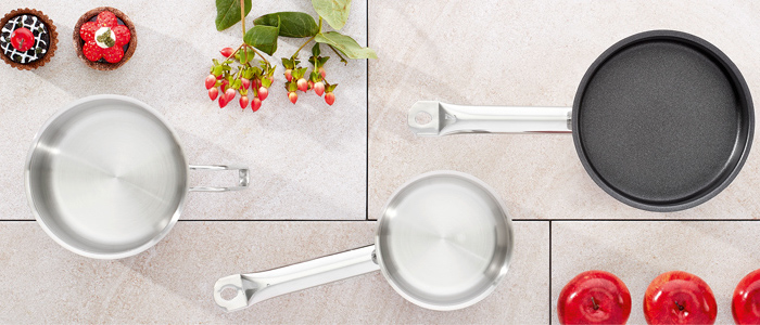 Little Lilly von Schulte-Ufer