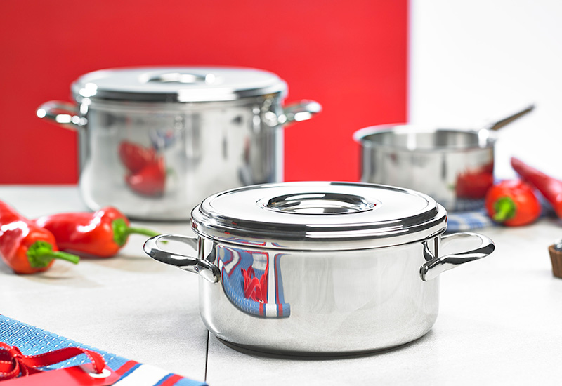 Romana i Schulte-Ufer