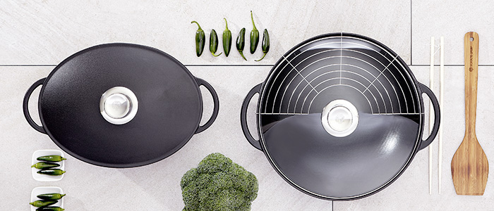 Rustika von Schulte-Ufer