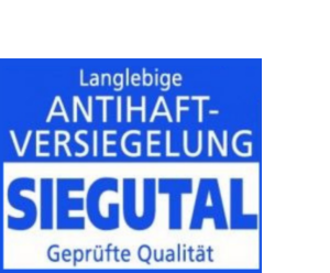 Logo für die Siegutal Antihaft-Versiegelung