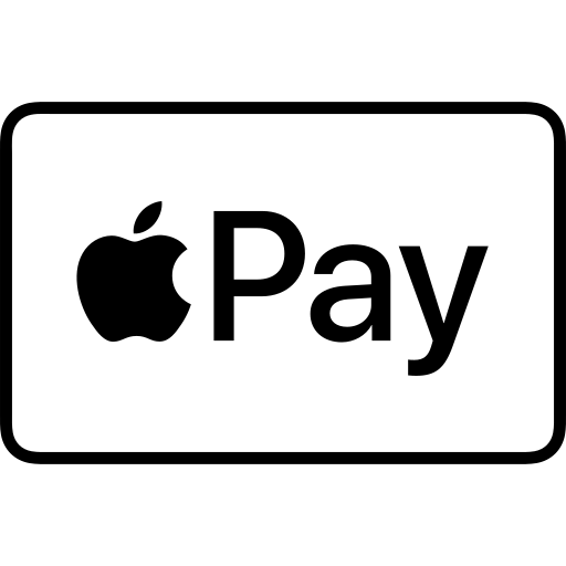 Mit Apple Pay im Schulte-Ufer Partnershop bezahlen Zahlungsart - Apple Pay