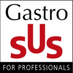 Gastrogeschirr von Schulte-Ufer GastroSUS GastroSUS Schulte-Ufer