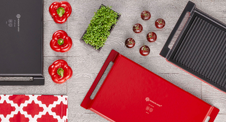 Rustika von Schulte-Ufer