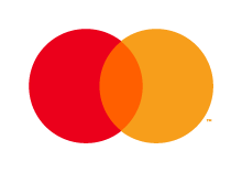 Mit Kreditkarte im Schulte-Ufer Partnershop bezahlen Zahlungsart - Kreditkarte Master Card