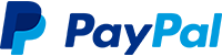 Mit Paypal im Schulte-Ufer Partnershop bezahlen Zahlungsart - Paypal