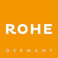 Rohe Germany