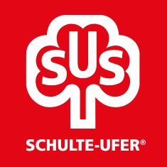 Produkte von Schulte-Ufer
