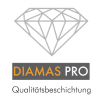 DIAMAS PRO