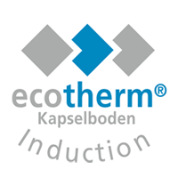 Spezieller Boden: ecotherm