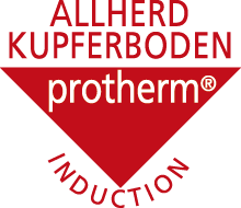 Spezieller Boden: protherm
