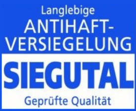 Siegutal