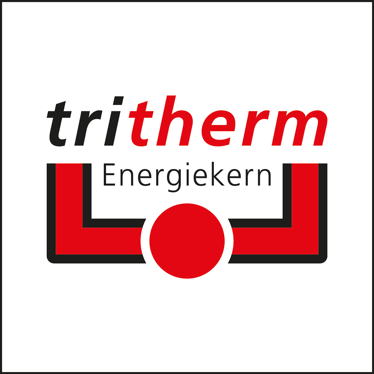 tritherm