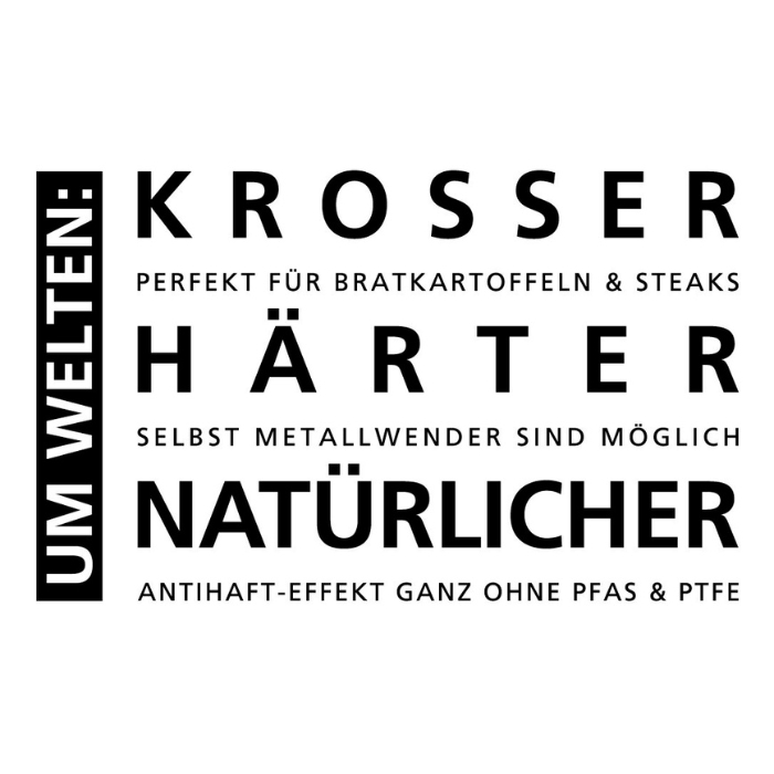 Vorteile im Überblick